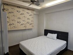 Blk 127 Simei Street 1 (Tampines), HDB 4 Rooms #620263511